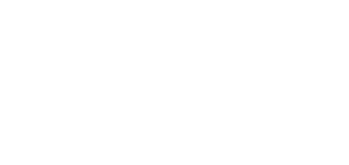 Kselect