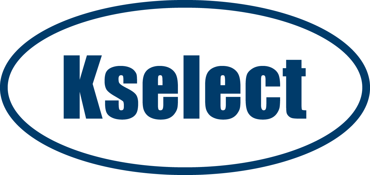 Kselect